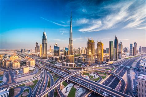 dubai is capital of which country|Dubai (city) .